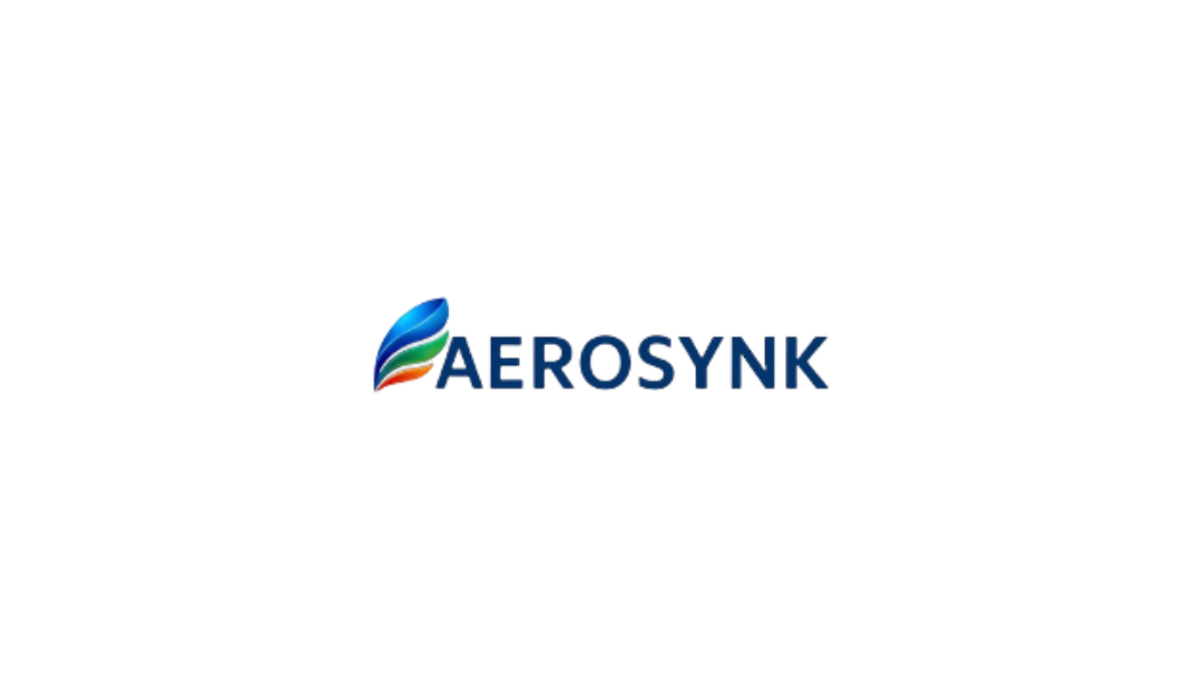 Client 8